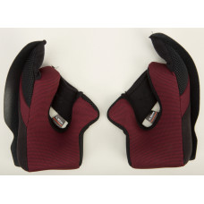 CHEEK PADS 30MM XS STOCK FF-88