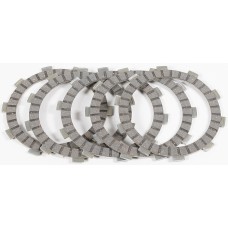 REDLINE CLUTCH KIT CK2234