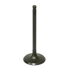 INTAKE VALVE