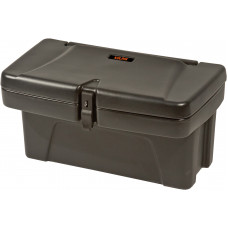KXP SADDLE STORAGE GEN 2