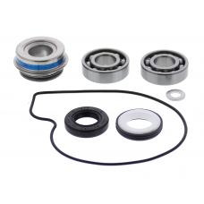 WATER PUMP REBUILD KIT