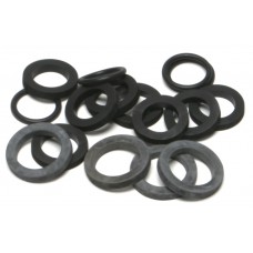 PUSHROD TUBE SEAL SET PANHEAD/ SHOVELHEAD KIT