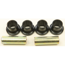 LOWER A-ARM BEARING KIT