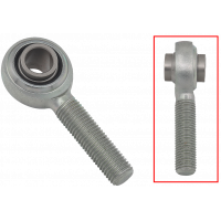 TIE ROD END A/C