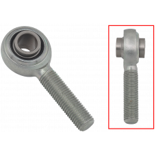 TIE ROD END A/C