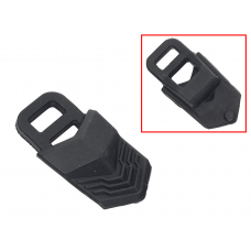 SEAT STORAGE STRAP S-D