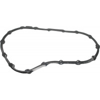 PRIMARY GASKET ONLY SPORTSTER 5/PK OE#34955-04