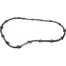 PRIMARY GASKET ONLY SPORTSTER 5/PK OE#34955-04
