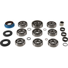 TRANSMISSION BEARING AND SEAL KIT