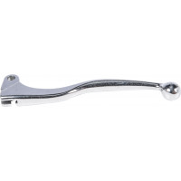 CLUTCH LEVER SILVER