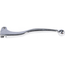 CLUTCH LEVER SILVER