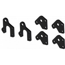 UTV PLOW LIFT KIT 2
