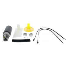 FUEL PUMP REBUILD KITS