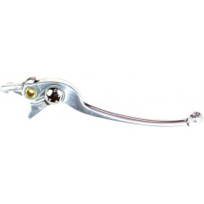 BRAKE LEVER SILVER