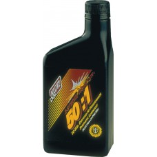 TC-W3 TECHNIPLATE OIL 2T 50:1 16OZ TC-W3 TECHNIPLATE OIL 2T 50:1 16OZ