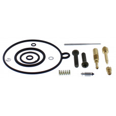 CARBURETOR REBUILD KIT HON