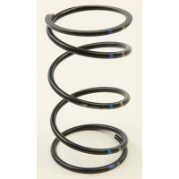 SPDWRX H-5 SECONDARY SPRING S/M 170-240