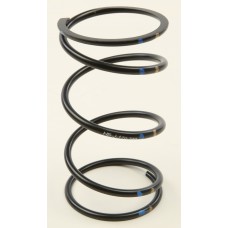 SPDWRX H-5 SECONDARY SPRING S/M 170-240