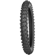 TIRE VX-10 FRONT 60/100-12 36J BIAS TT