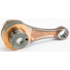 CONNECTING ROD KIT HON