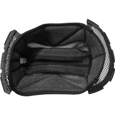 COMFORT LINER 12MM SM HH-65