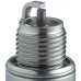 SPARK PLUG #4296/10