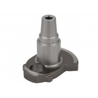 PTO CRANK WEB POL