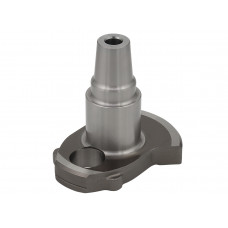 PTO CRANK WEB POL