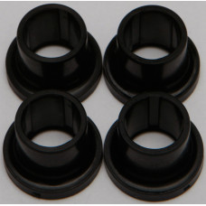 FRONT LOWER A-ARM BUSHING