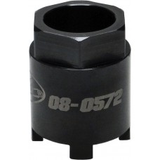 SPANNER NUT SOCKET HONDA