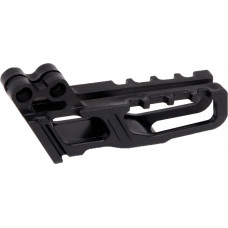 CHAIN GUIDE BLACK
