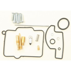 BIKE CARBURETOR REBUILD KIT