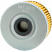 FP OIL FILTER 112