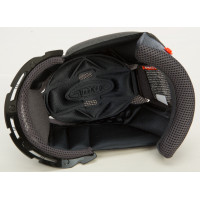 COMFORT LINER 18MM XS GM-54