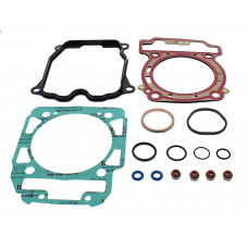 TOP END GASKETS - CAN-AM