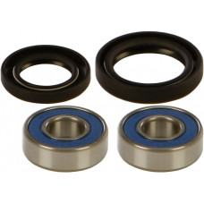 FRONT WHEEL BEARING KIT