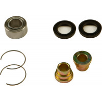LOWER SHOCK BEARING/SEAL KIT