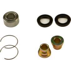 LOWER SHOCK BEARING/SEAL KIT