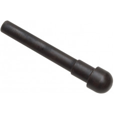 PBR BREAK PIN