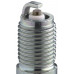 SPARK PLUG #6689/10