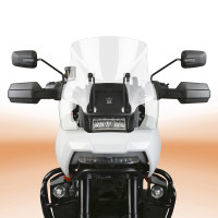 VSTREAM 13.75