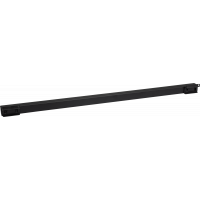 BATTERY DISPLAY CROSS BEAMS