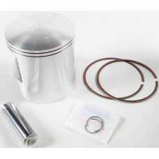 PISTON KIT PRO-LITE 87.50/+1.50 SUZ