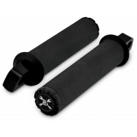 HAWK FOOTPEG SET BILLET UNIVERSAL