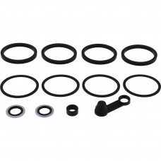 FRONT CALIPER REBUILD KIT 44313-08A