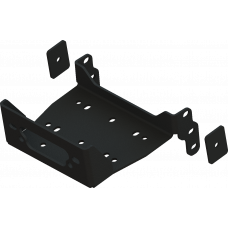 WINCH MOUNT