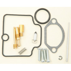 BIKE CARBURETOR REBUILD KIT