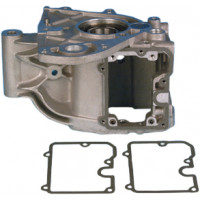 GASKET TRANS TOP COVER FLT FXR 5 SPEED EARLY 10/PK 34904-79