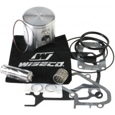 TOP END KIT PRO-LITE 54.00/STD YAM