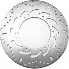 STANDARD BRAKE ROTOR